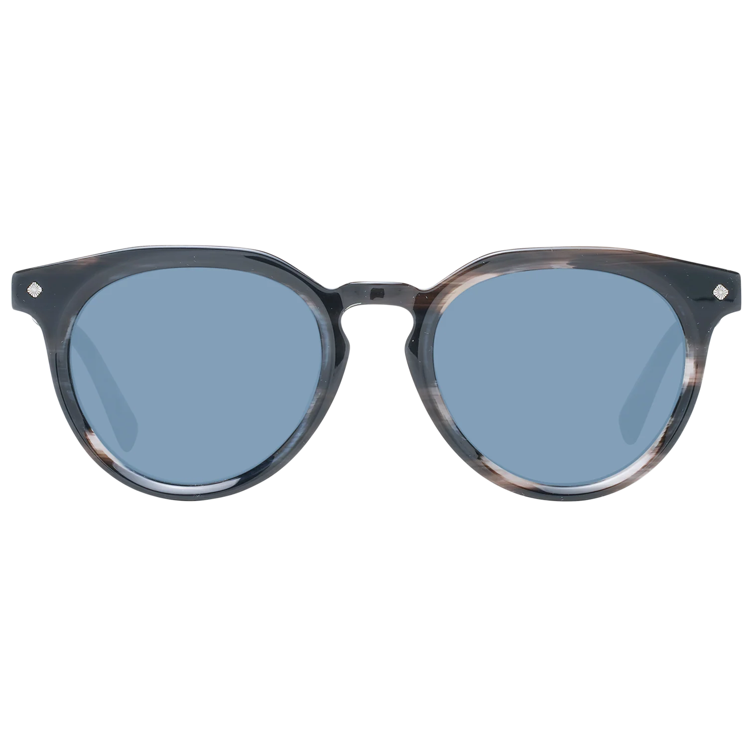 Scotch & Soda SS8011 - Image 2