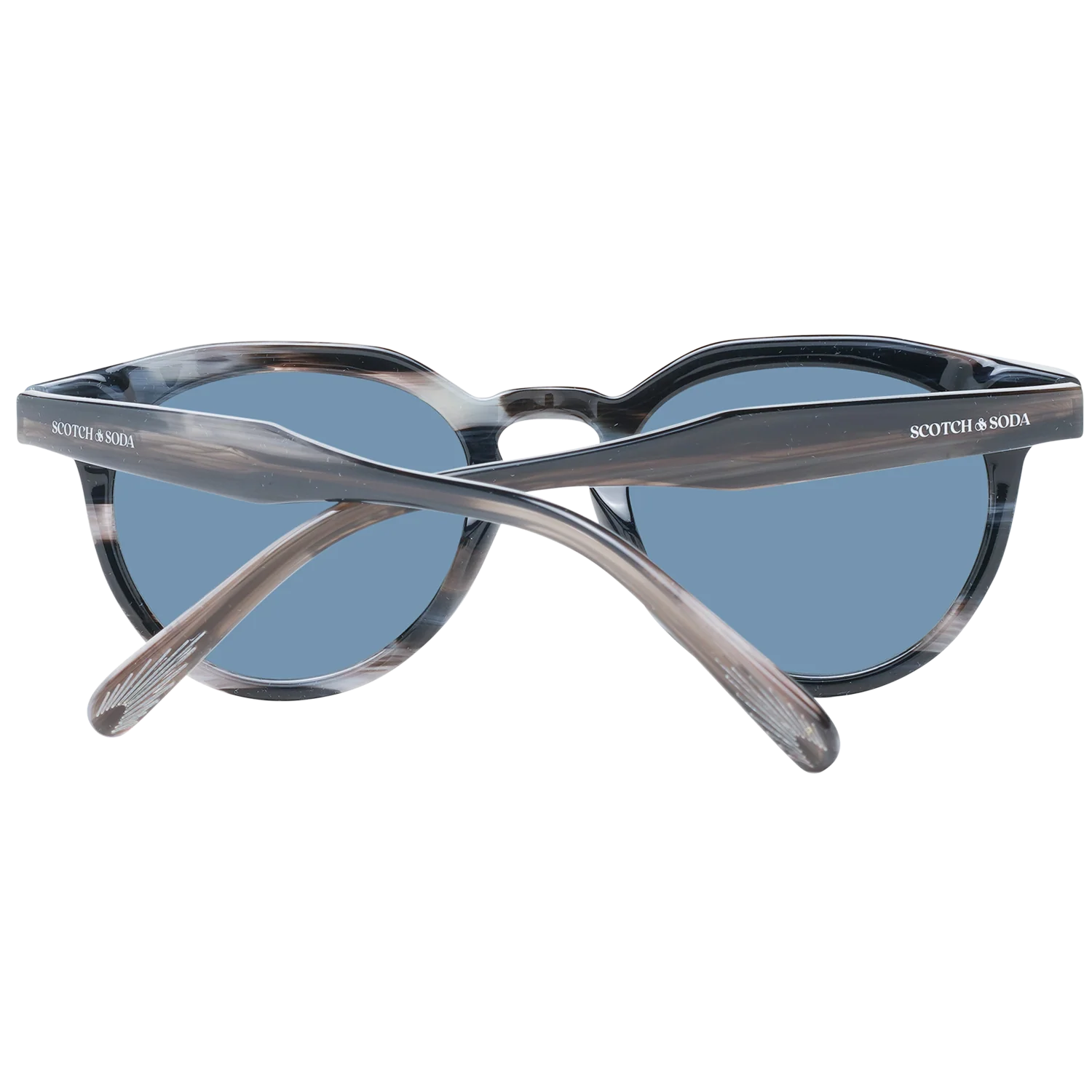 Scotch & Soda SS8011 - Image 3