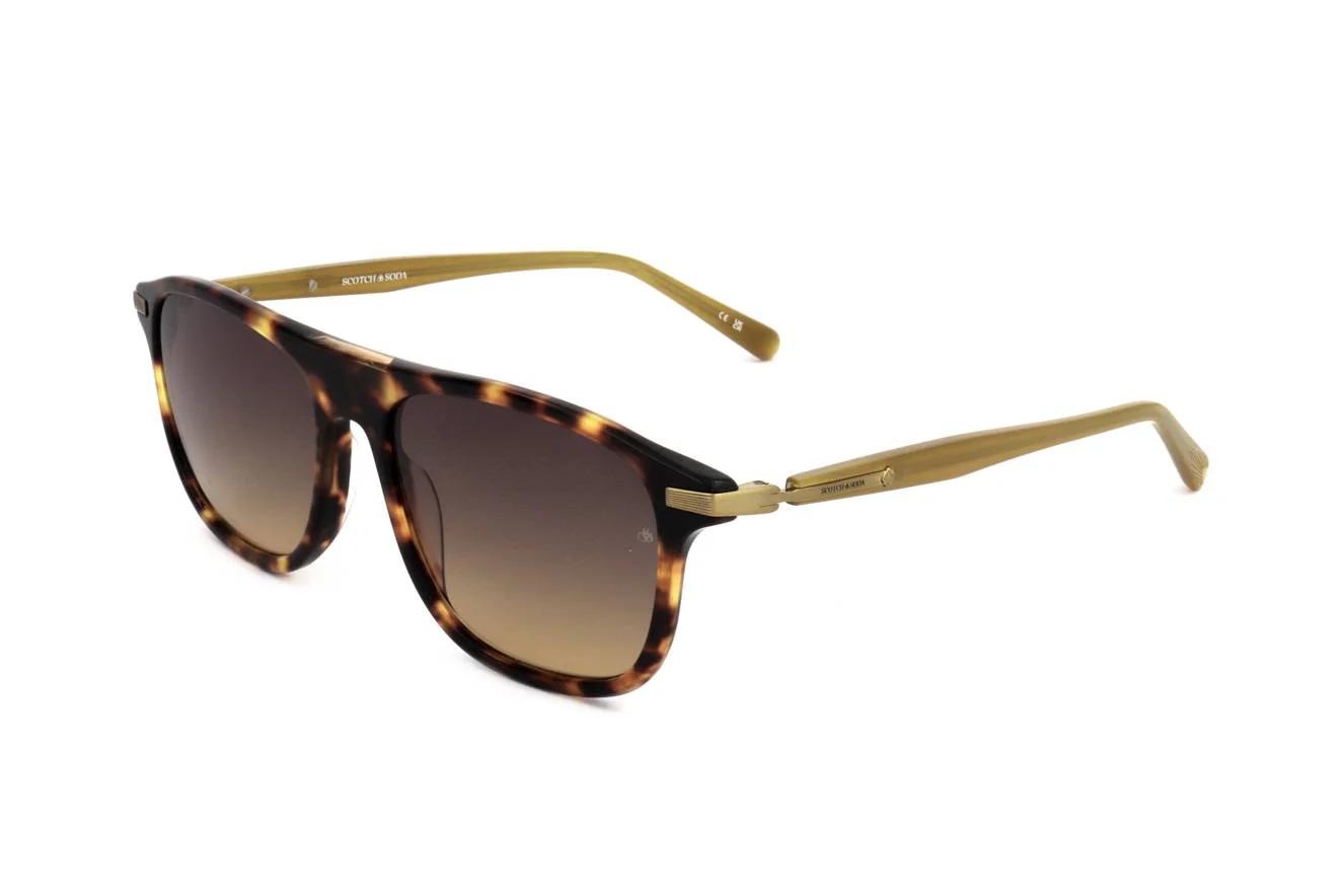 Scotch & Soda SS8013 102