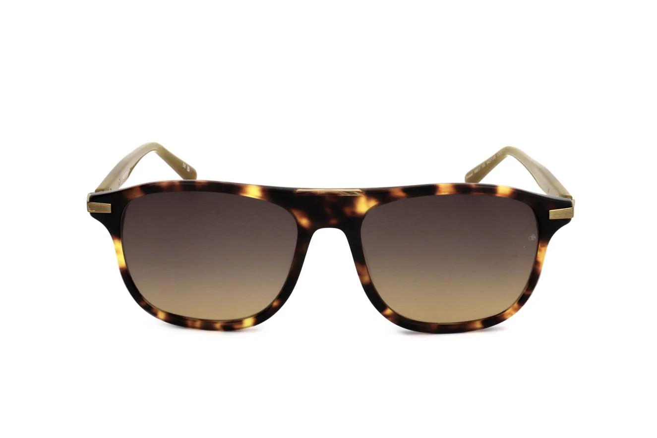 Scotch & Soda SS8013 102 - Image 2