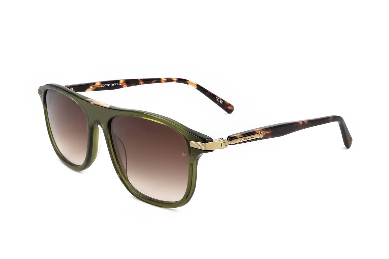 Scotch & Soda SS8013 575