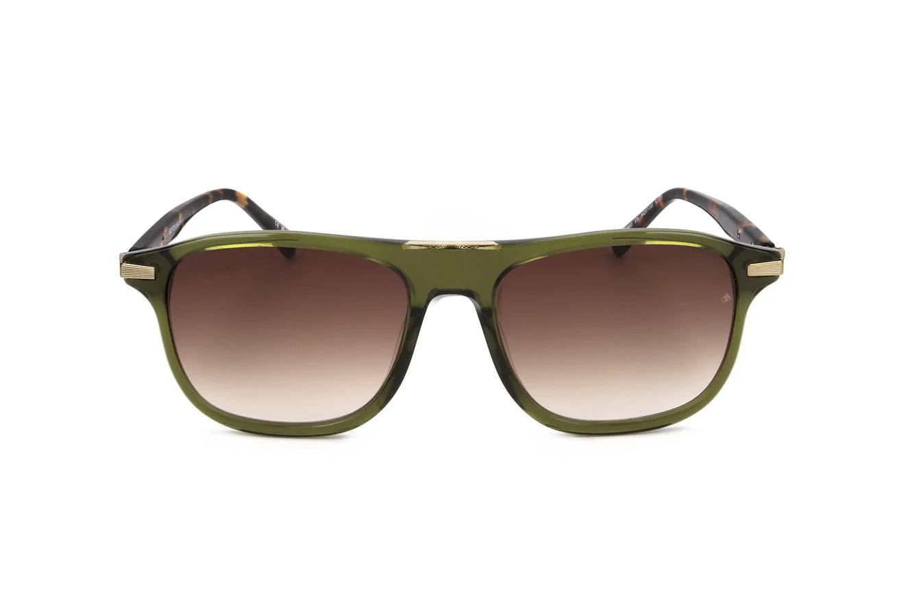 Scotch & Soda SS8013 575 - Image 2