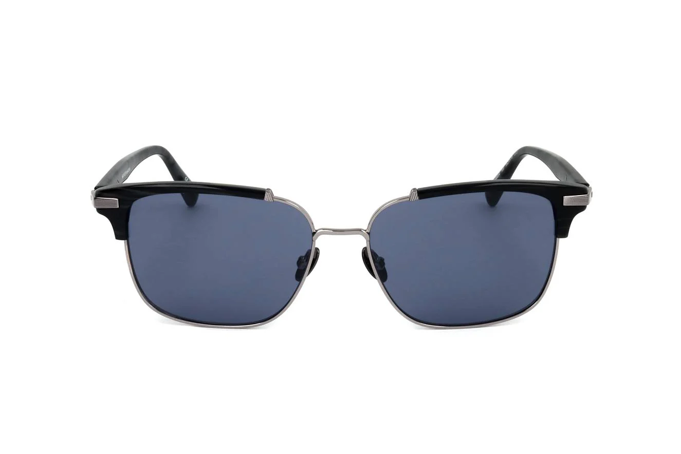 Scotch & Soda SS8014 - Image 2