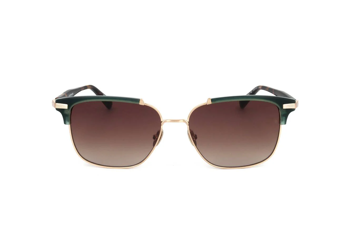 Scotch & Soda SS8014 - Image 2