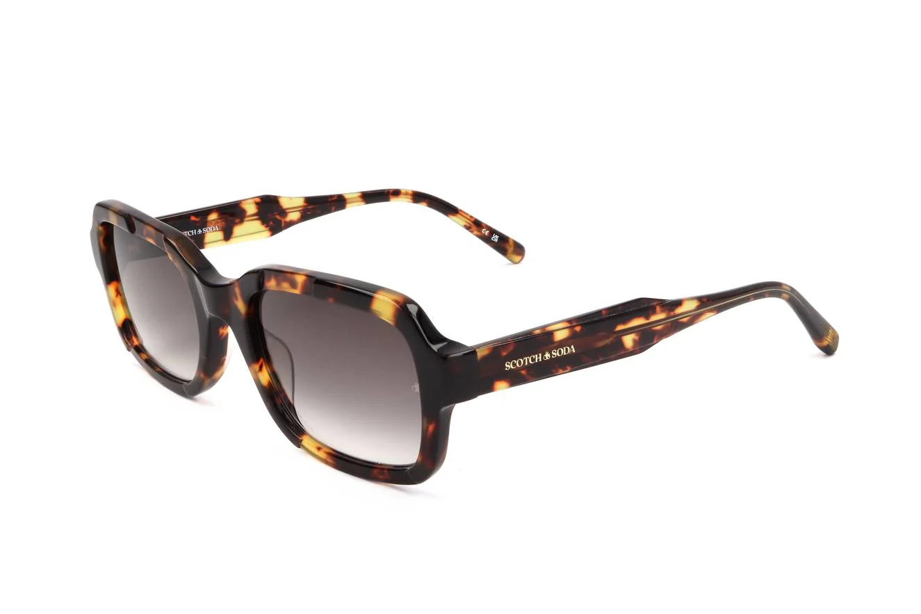Scotch & Soda SS8015 502