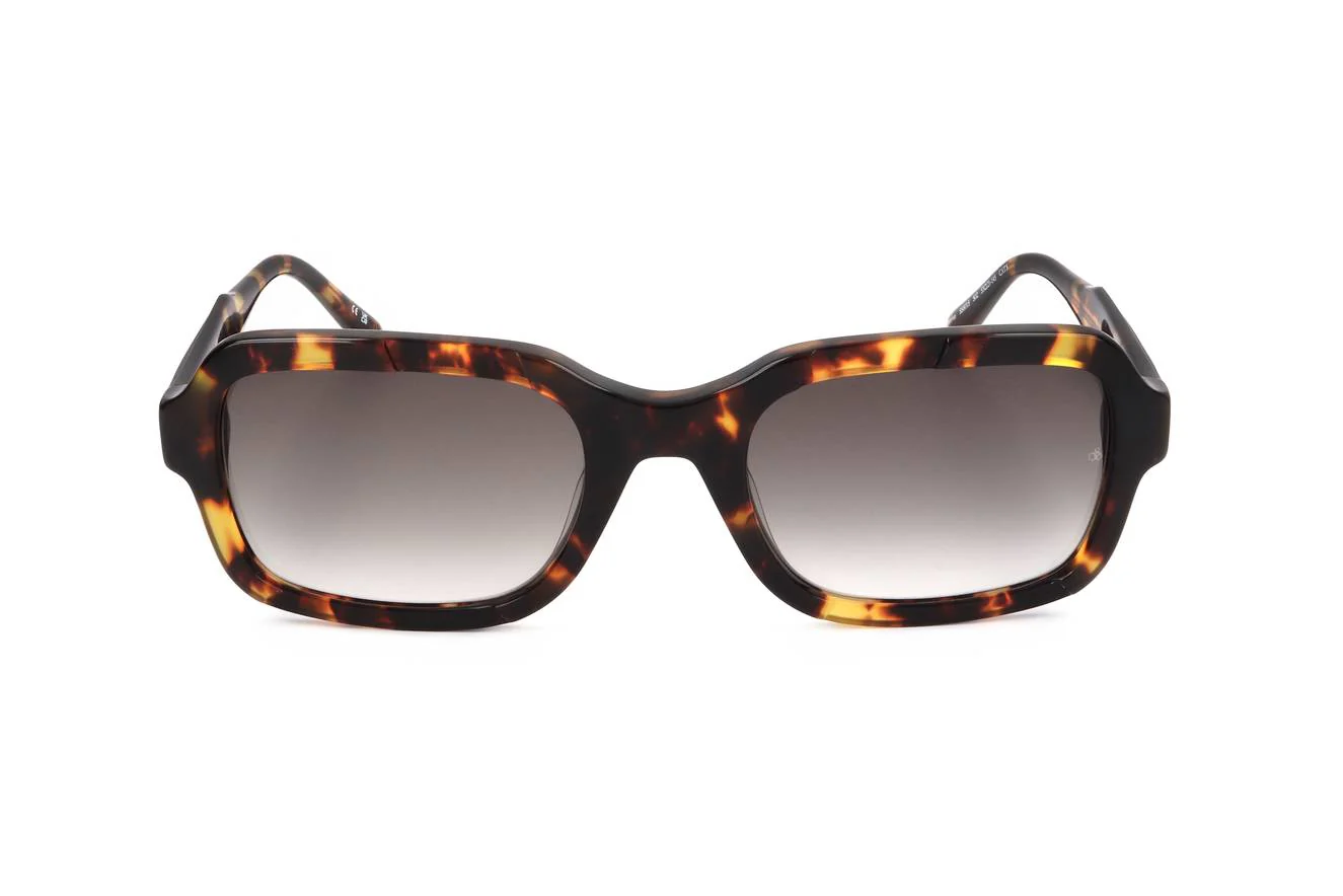 Scotch & Soda SS8015 502 - Image 2
