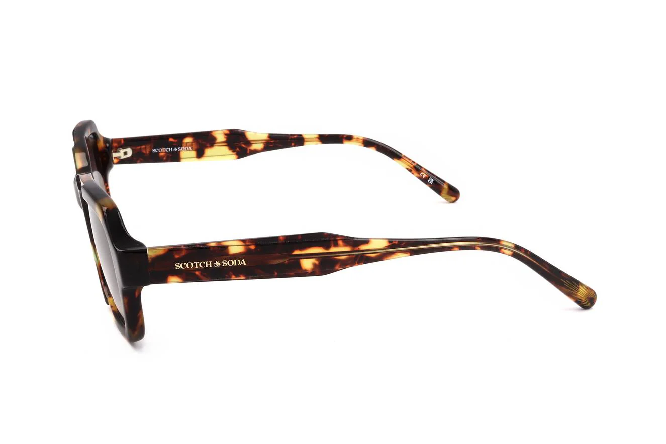 Scotch & Soda SS8015 502 - Image 3