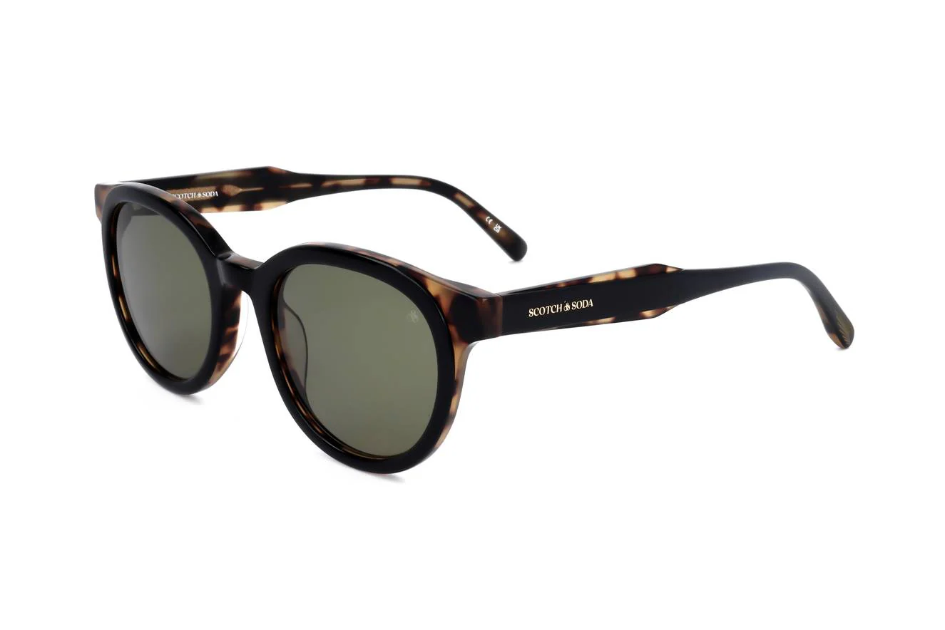 Scotch & Soda SS8016 001