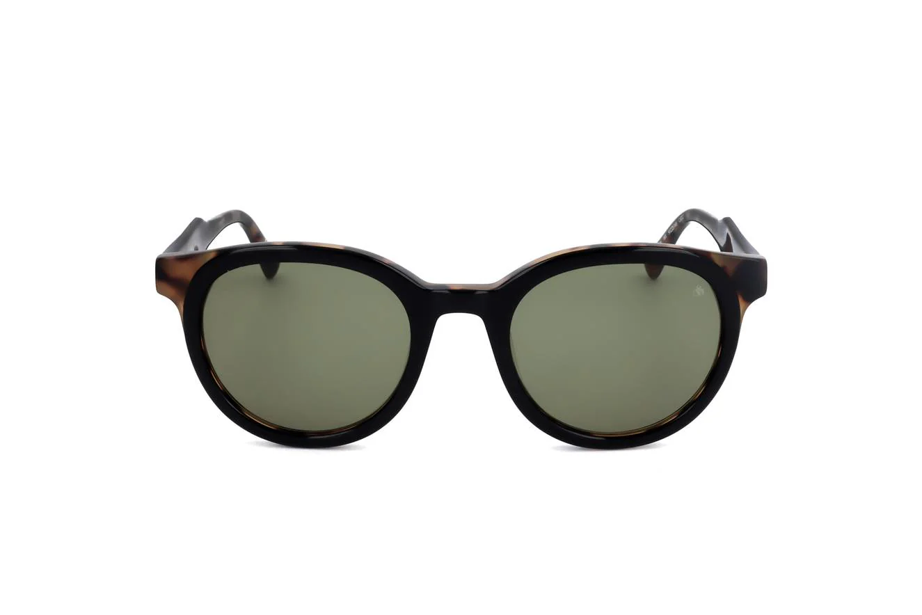 Scotch & Soda SS8016 001 - Image 2