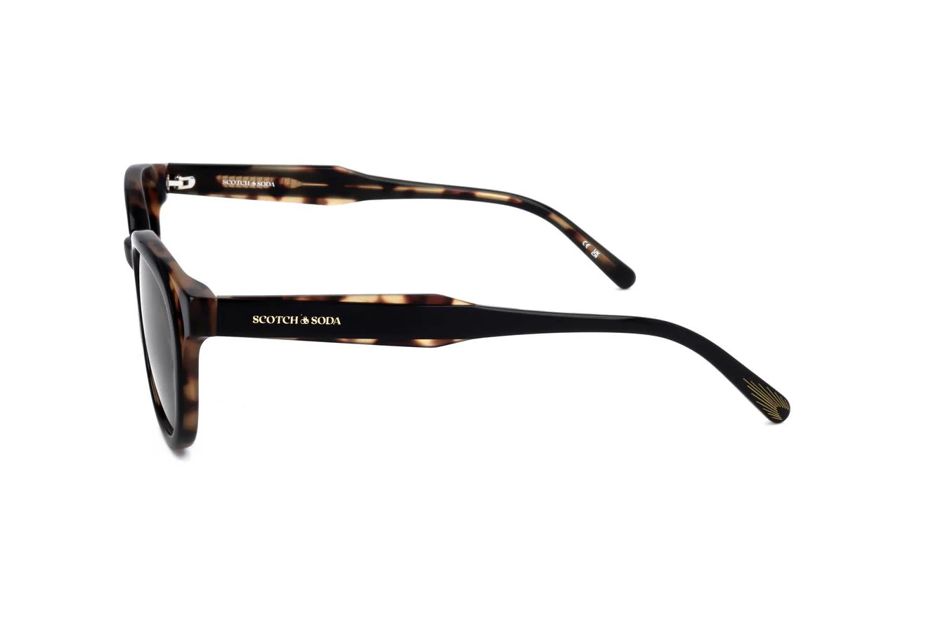 Scotch & Soda SS8016 001 - Image 3
