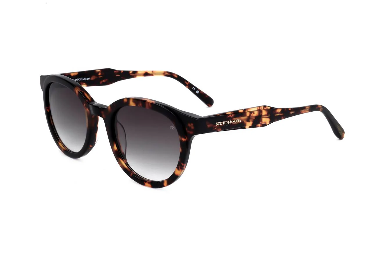 Scotch & Soda SS8016 102