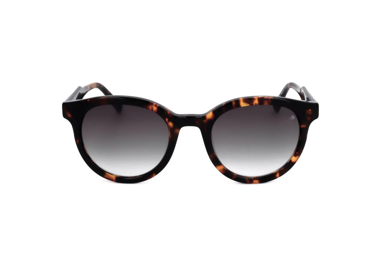 Scotch & Soda SS8016 102 - Image 2