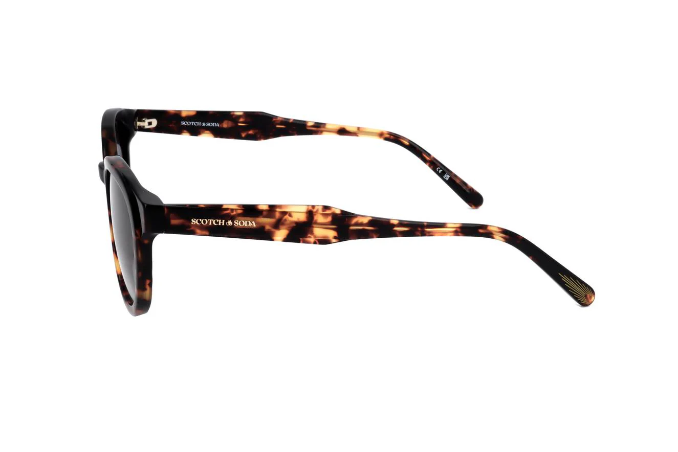 Scotch & Soda SS8016 102 - Image 3