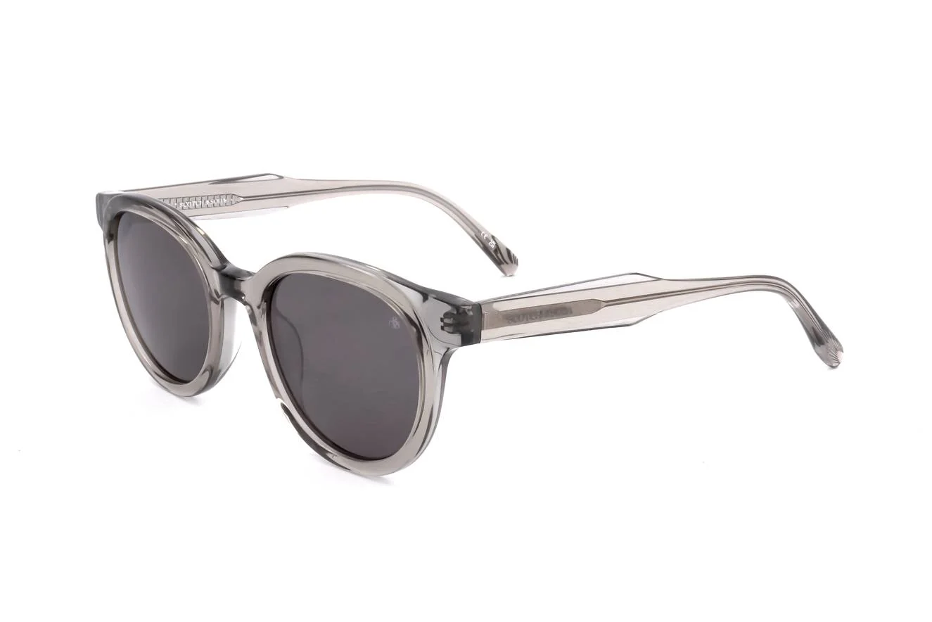 Scotch & Soda SS8016 171