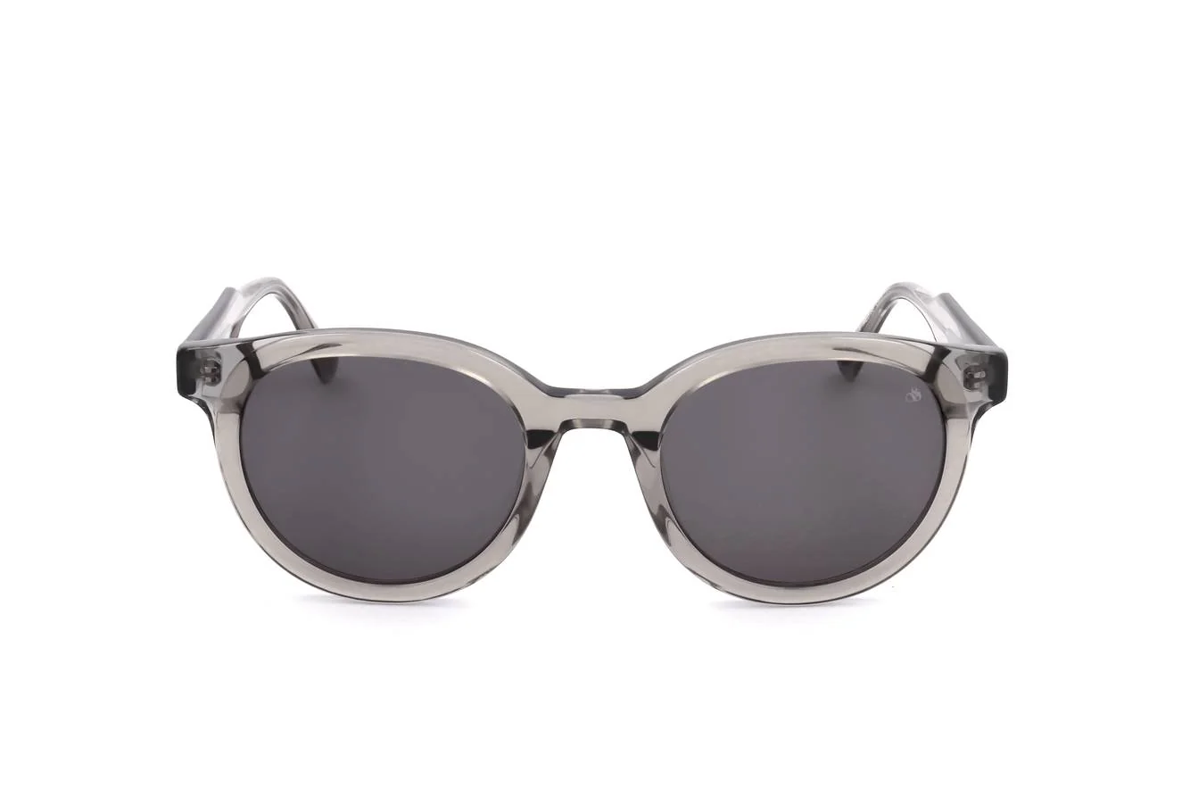 Scotch & Soda SS8016 171 - Image 2