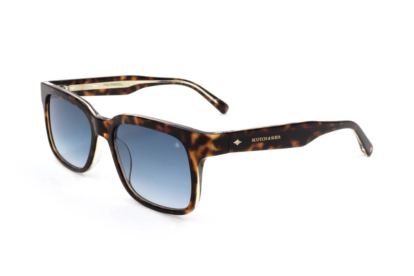 Scotch & Soda SS8017 102