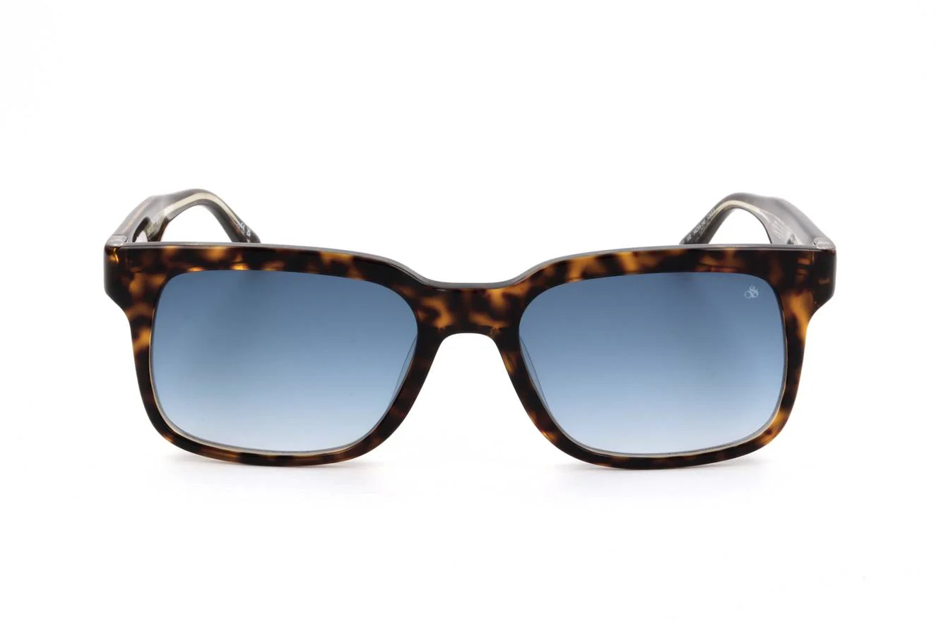 Scotch & Soda SS8017 102 - Image 2