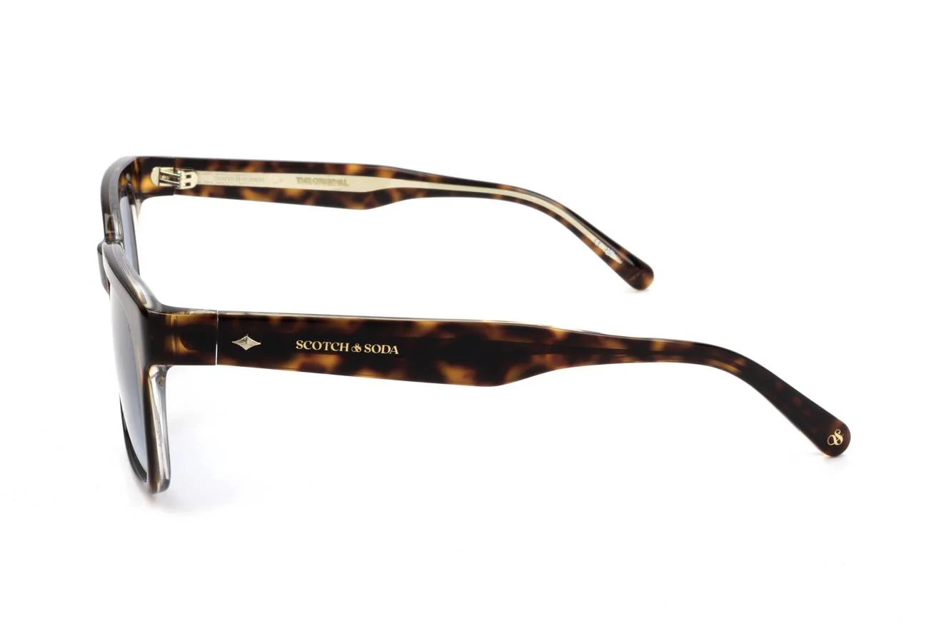 Scotch & Soda SS8017 102 - Image 3