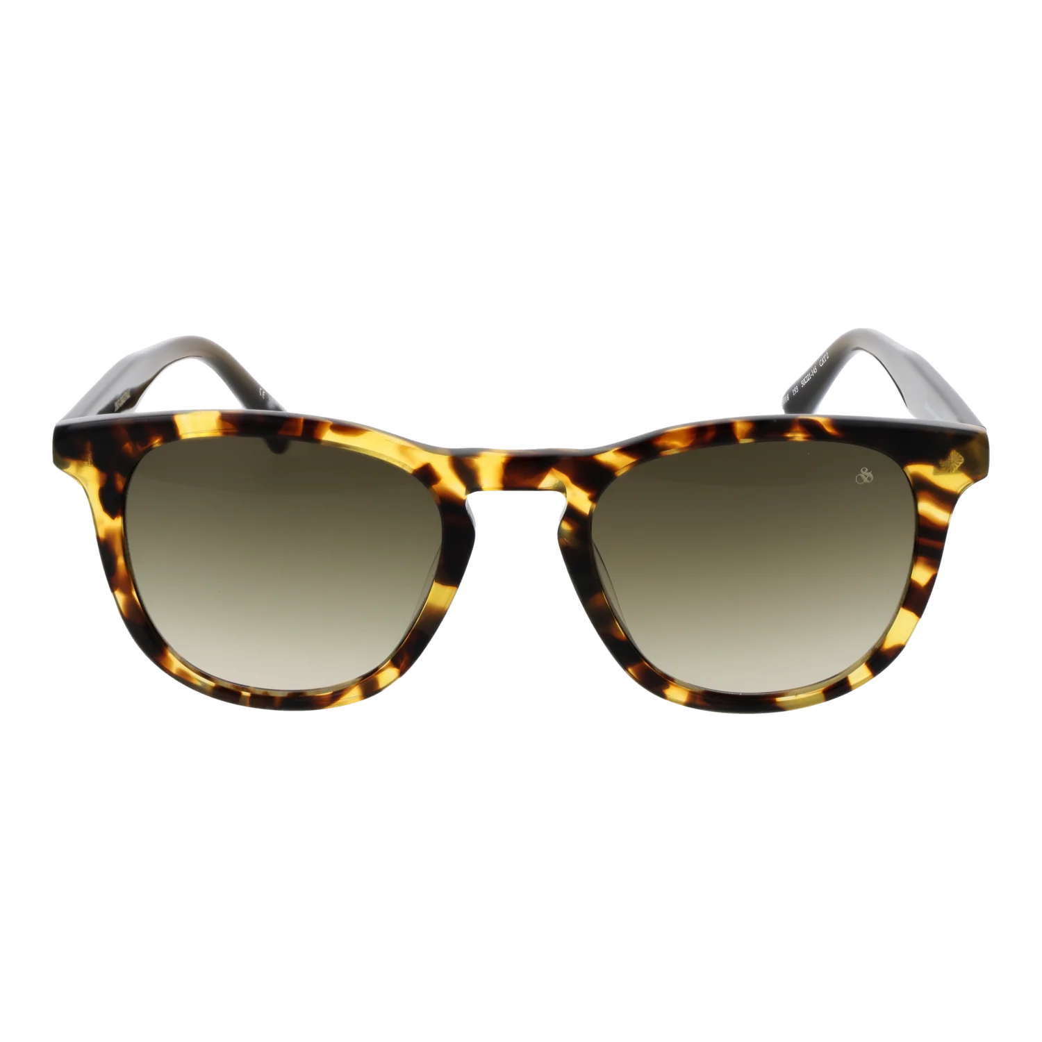 Scotch & Soda SS8018 - Image 2