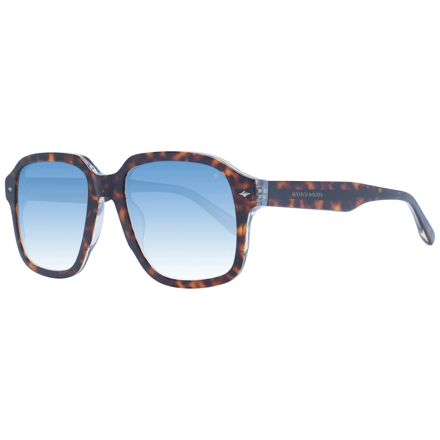 Scotch & Soda SS8019