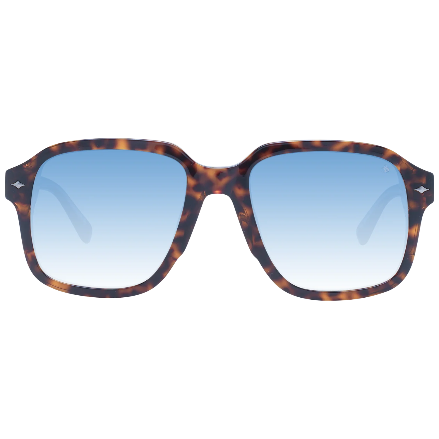 Scotch & Soda SS8019 - Image 2