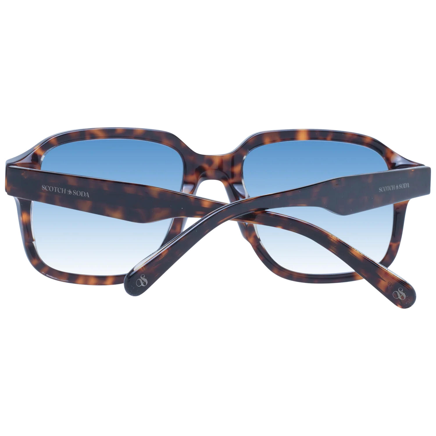 Scotch & Soda SS8019 - Image 3