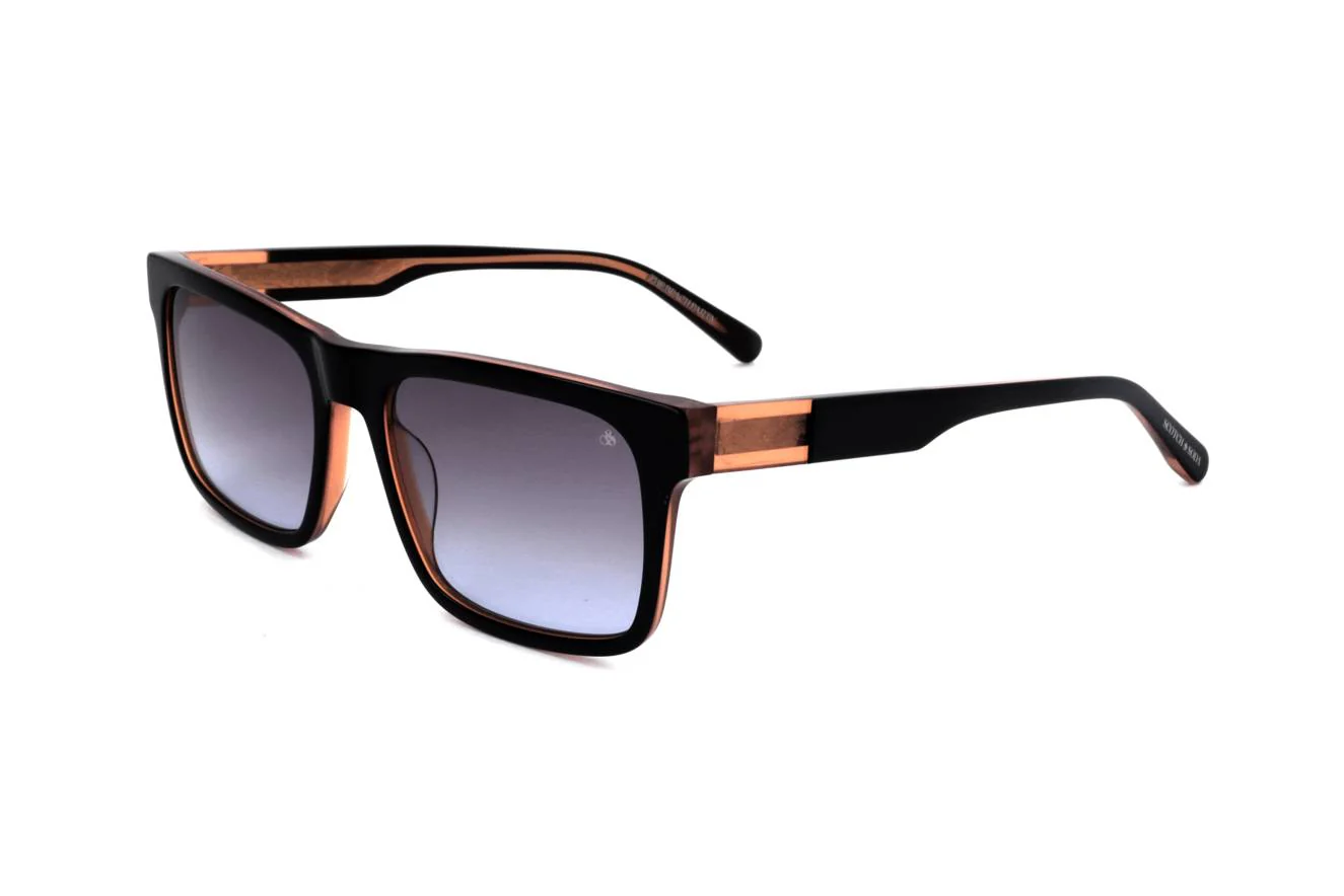 Scotch & Soda SS8020 640