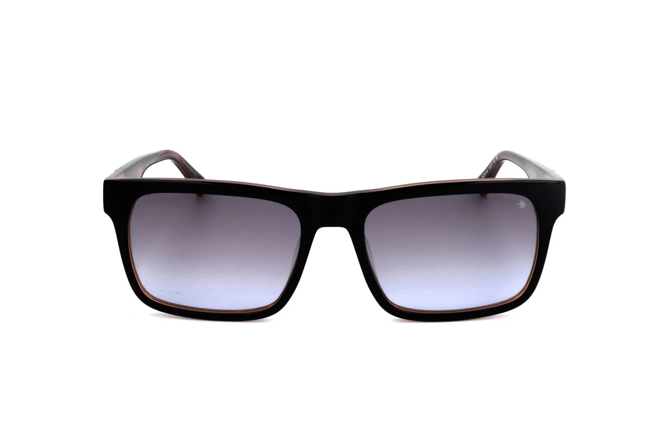 Scotch & Soda SS8020 640 - Image 2