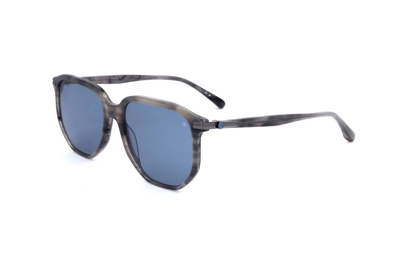 Scotch & Soda SS8022 915