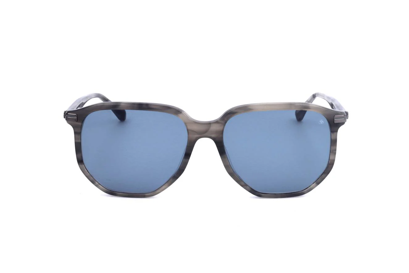 Scotch & Soda SS8022 915 - Image 2