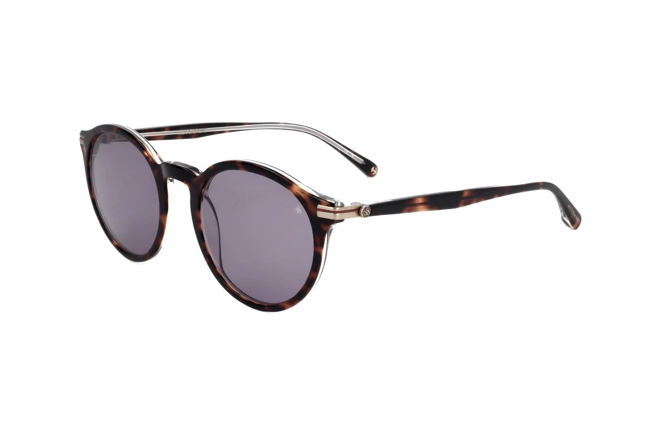 Scotch & Soda SS8023 102