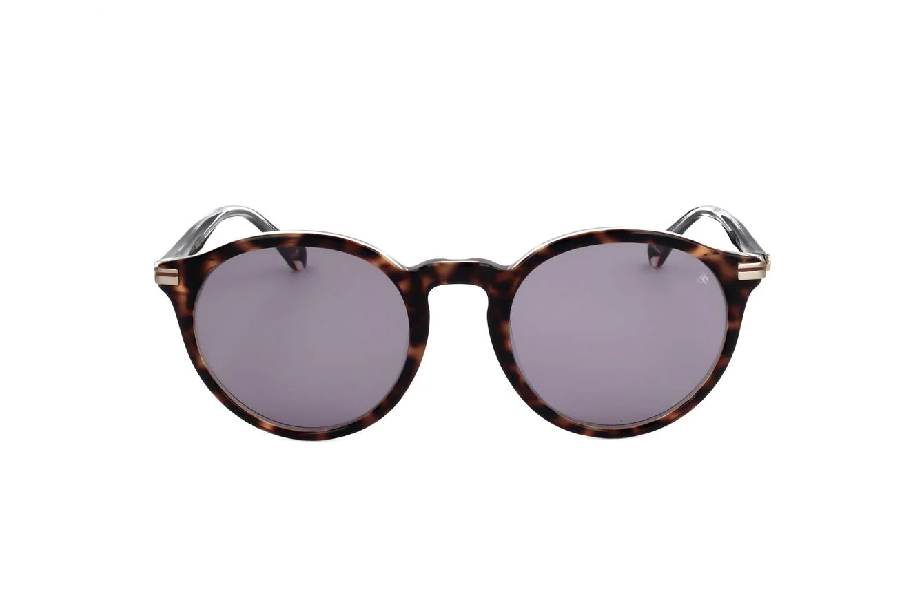 Scotch & Soda SS8023 102 - Image 2