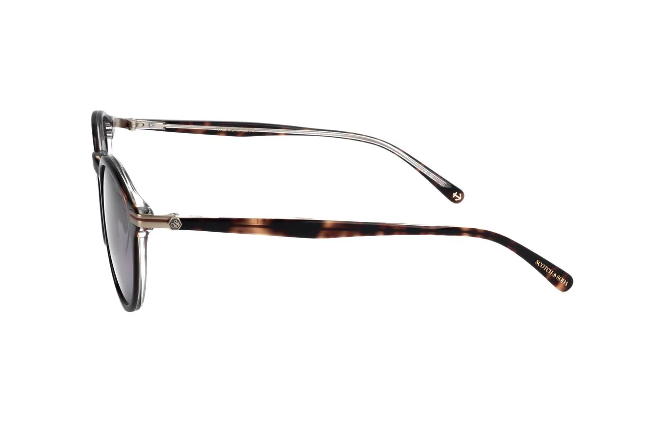 Scotch & Soda SS8023 102 - Image 3