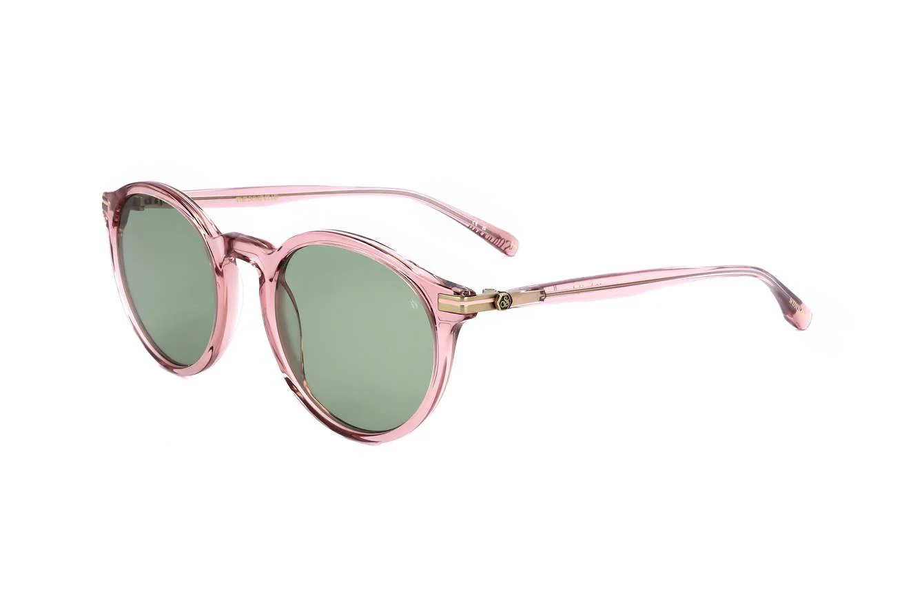 Scotch & Soda SS8023 298