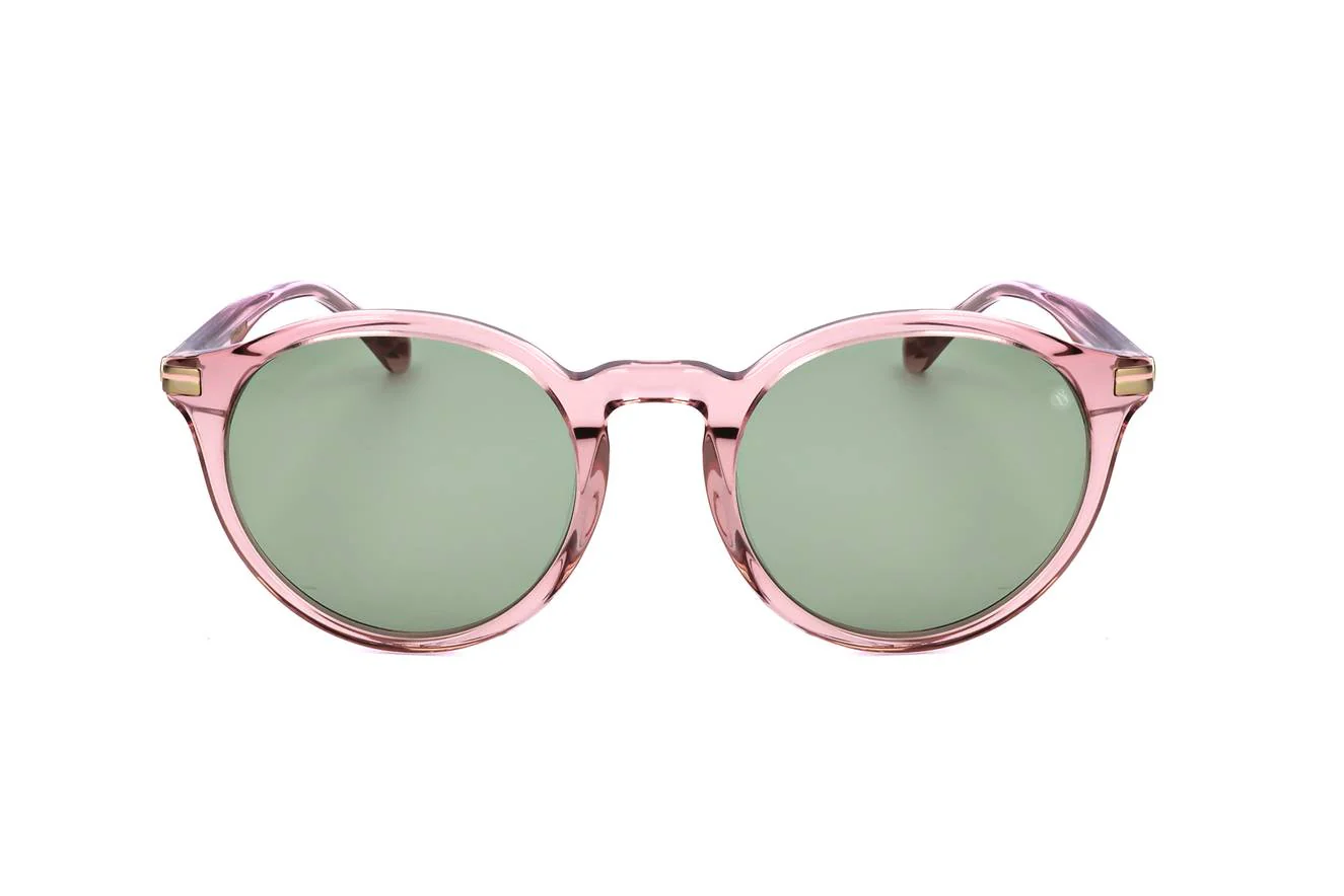 Scotch & Soda SS8023 298 - Image 2
