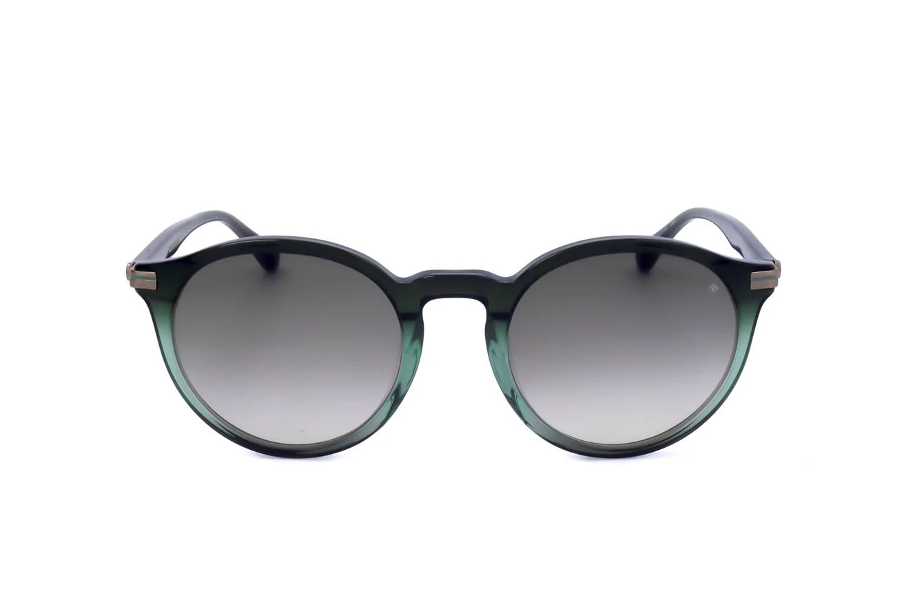 Scotch & Soda SS8023 588 - Image 2