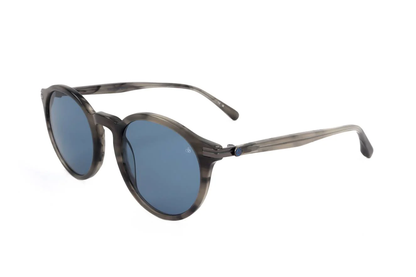 Scotch & Soda SS8023 915