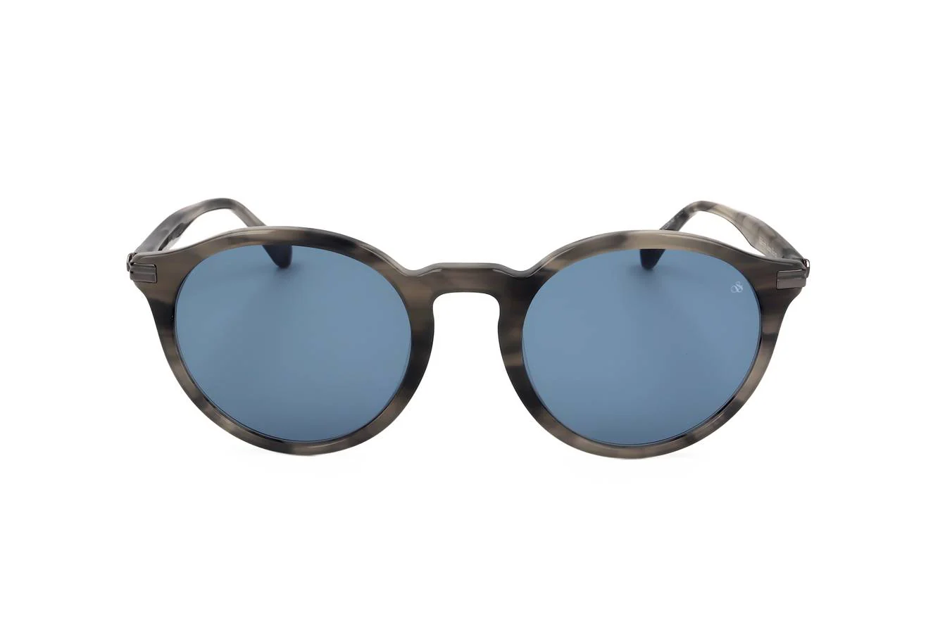 Scotch & Soda SS8023 915 - Image 2