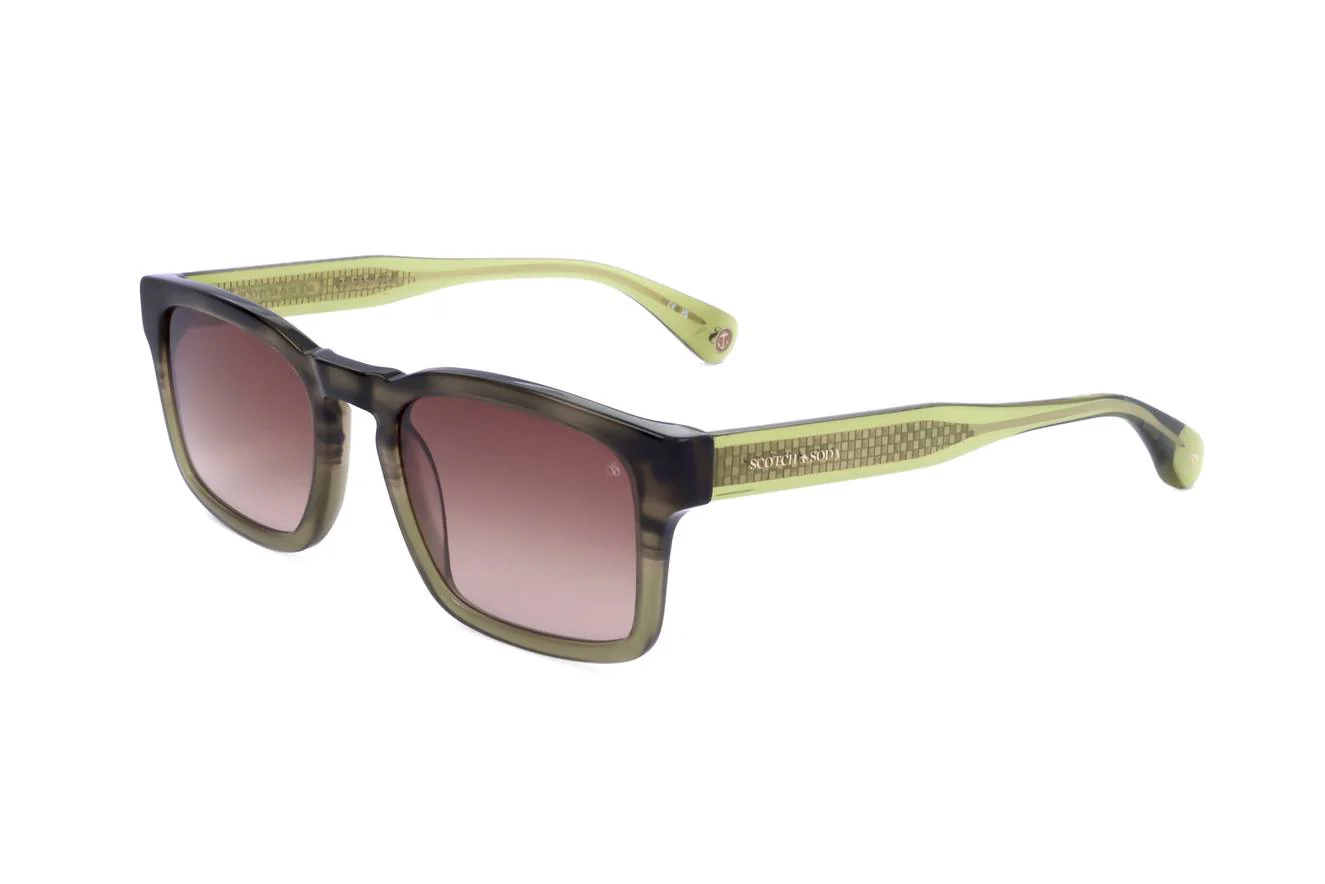 Scotch & Soda SS8026 517