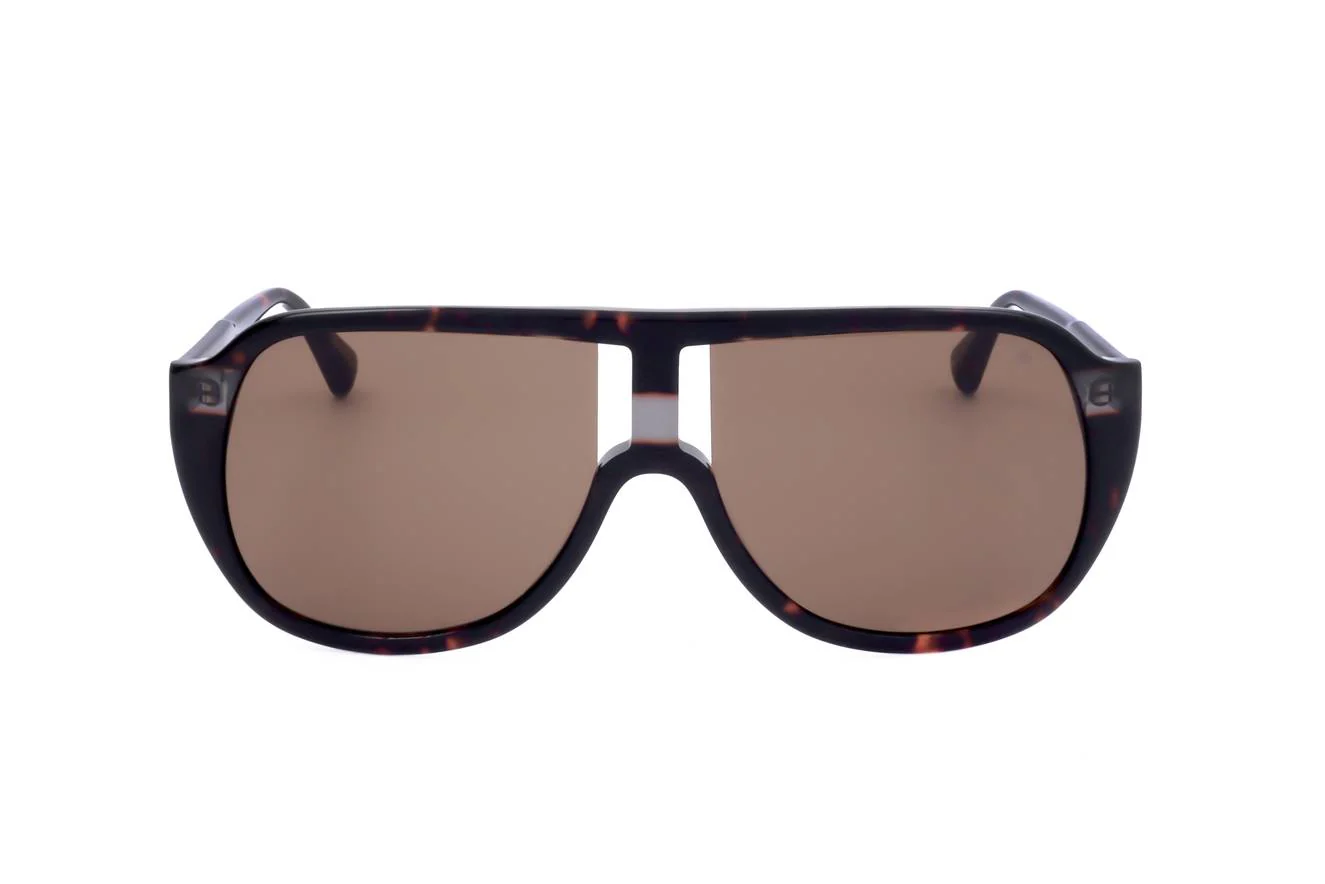 Scotch & Soda SS8027 101 - Image 2