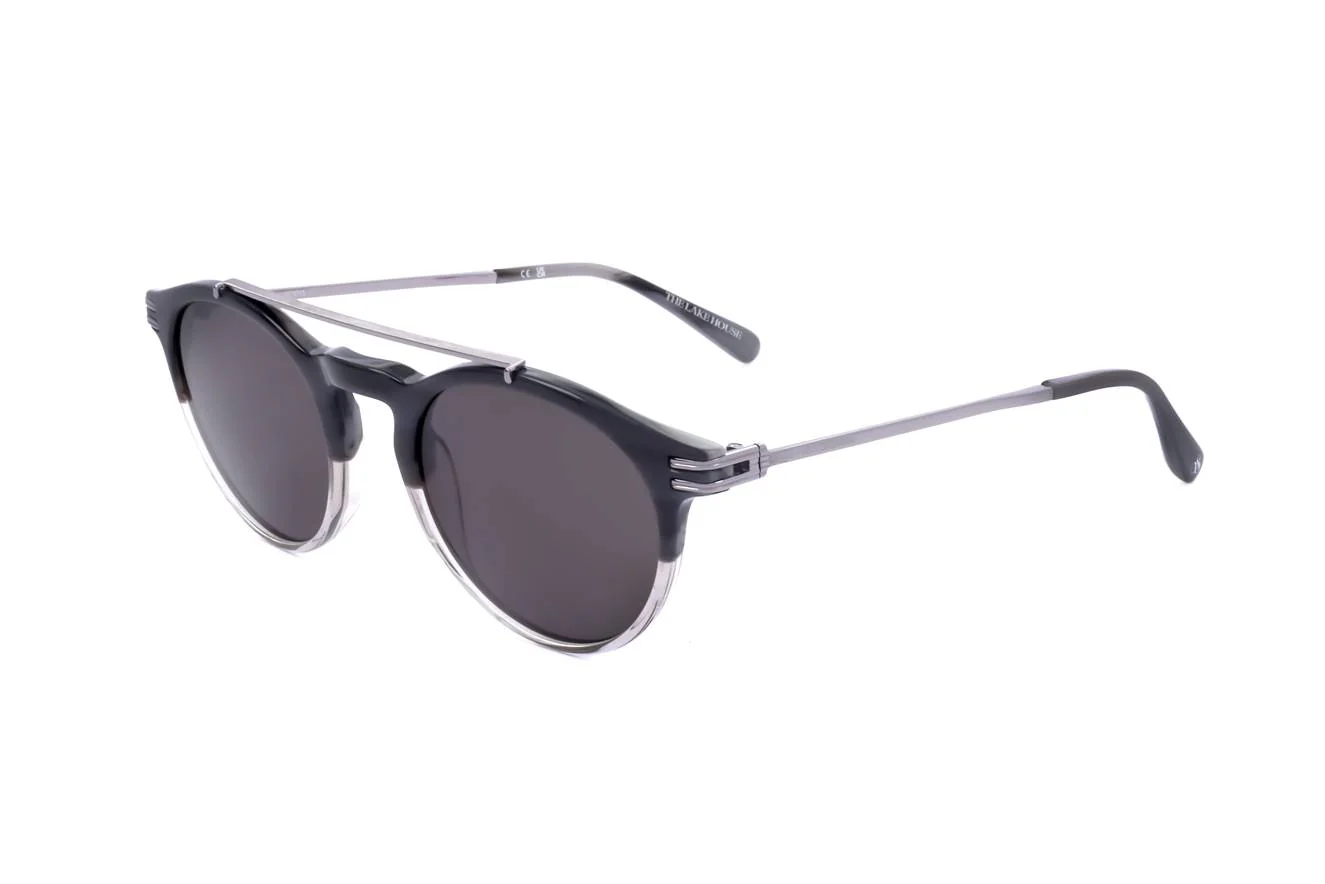 Scotch & Soda SS8028 601