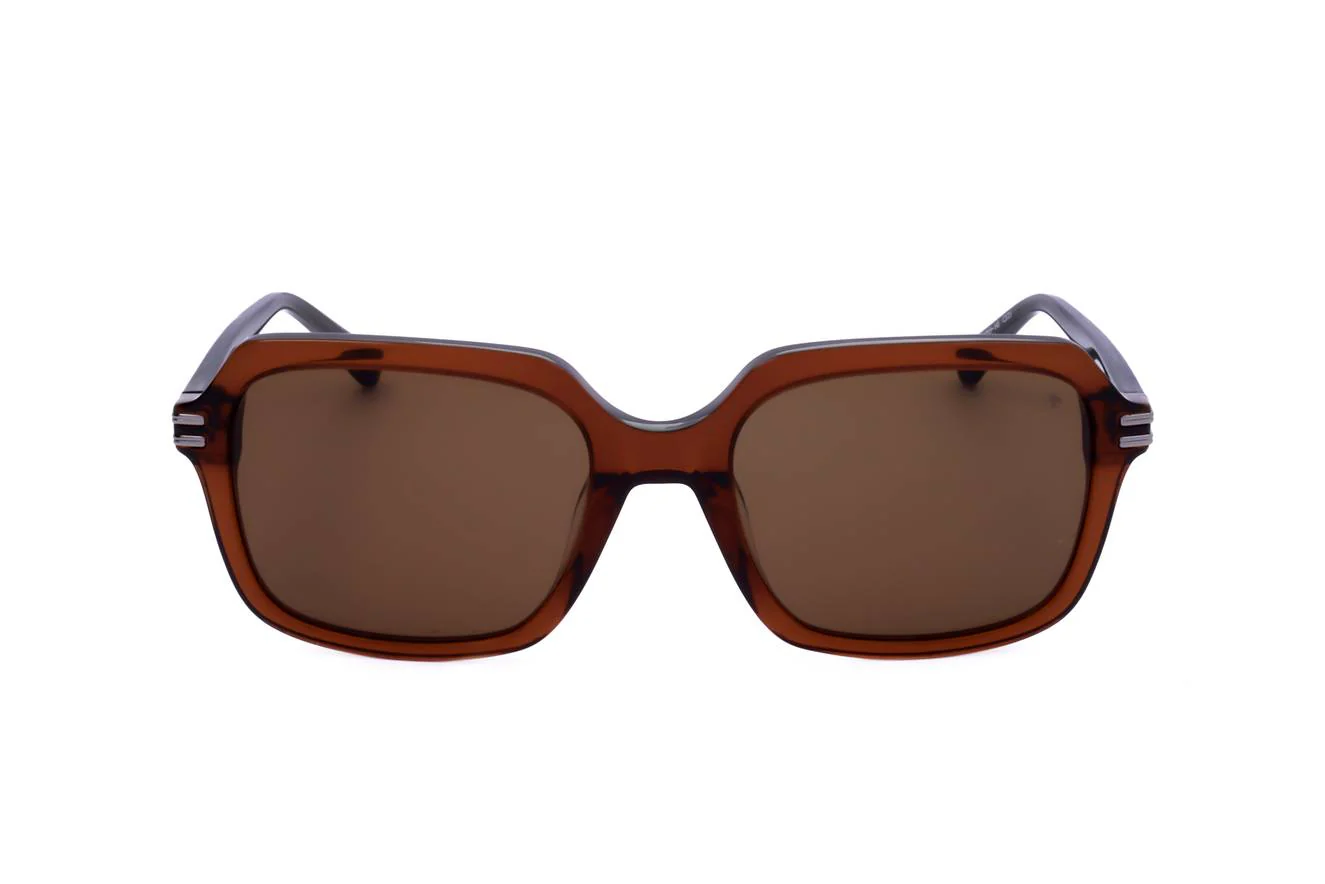 Scotch & Soda SS8029 104 - Image 2