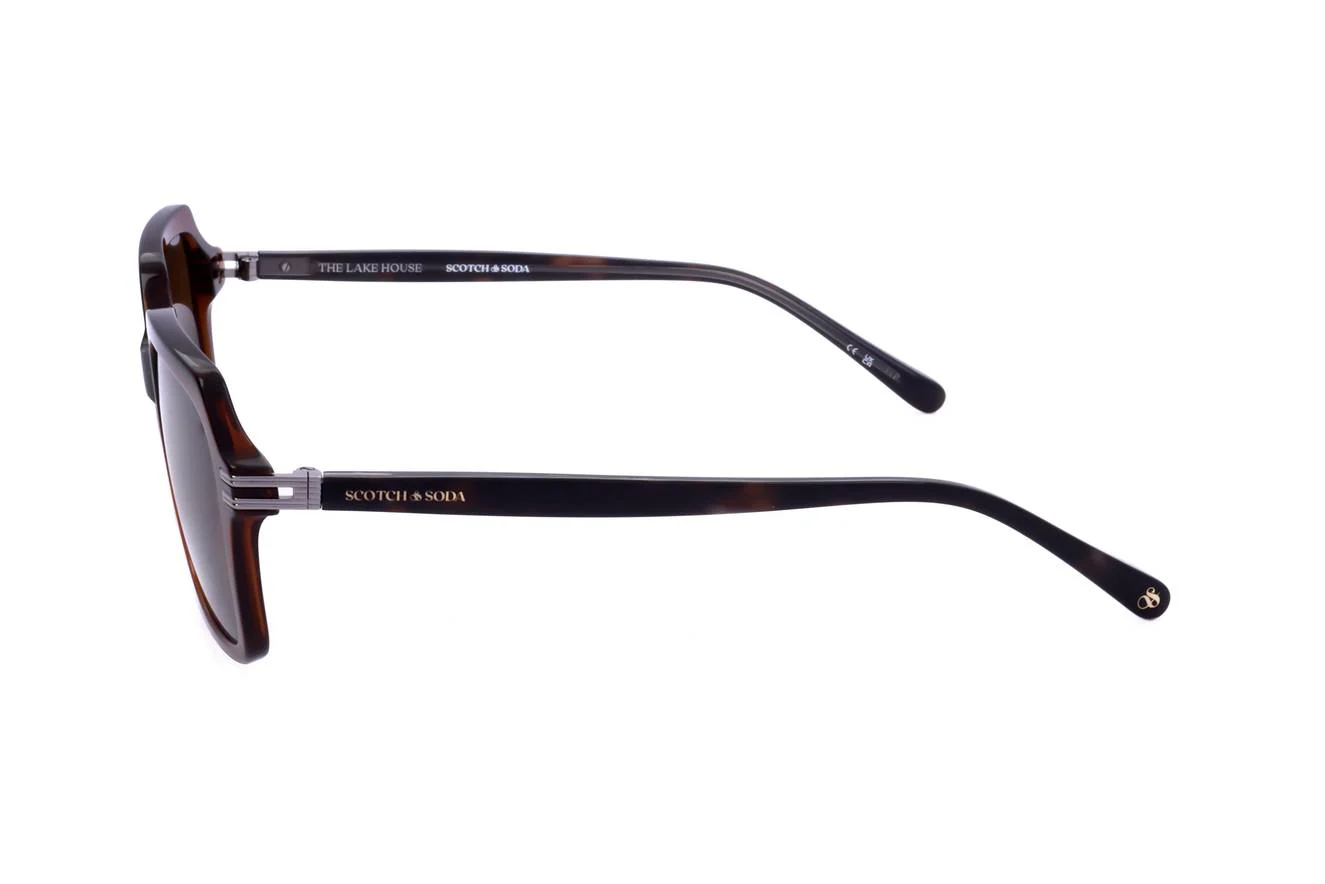 Scotch & Soda SS8029 104 - Image 3