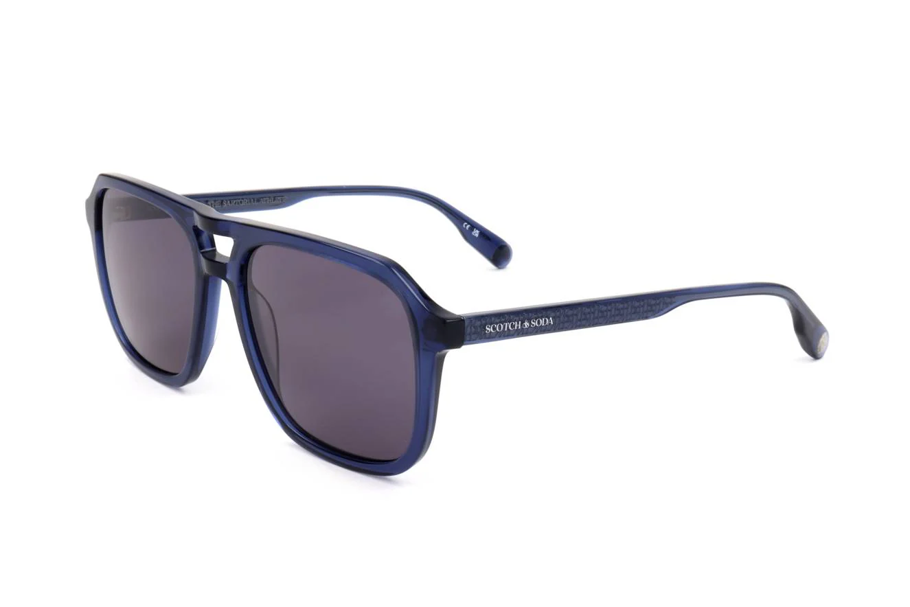 Scotch & Soda SS8036 601
