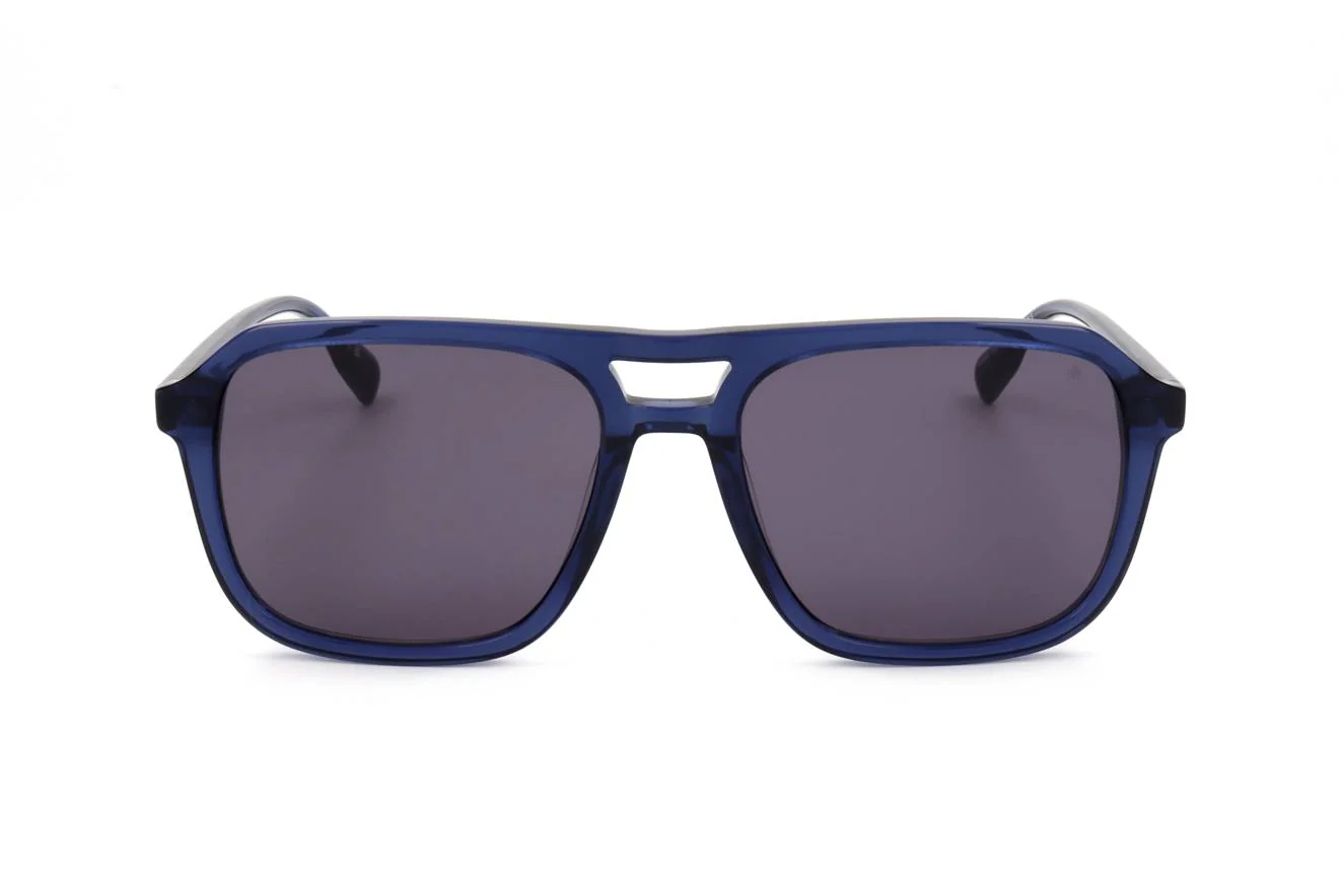 Scotch & Soda SS8036 601 - Image 2