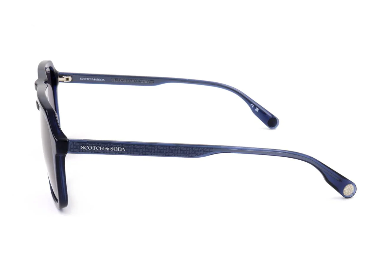Scotch & Soda SS8036 601 - Image 3
