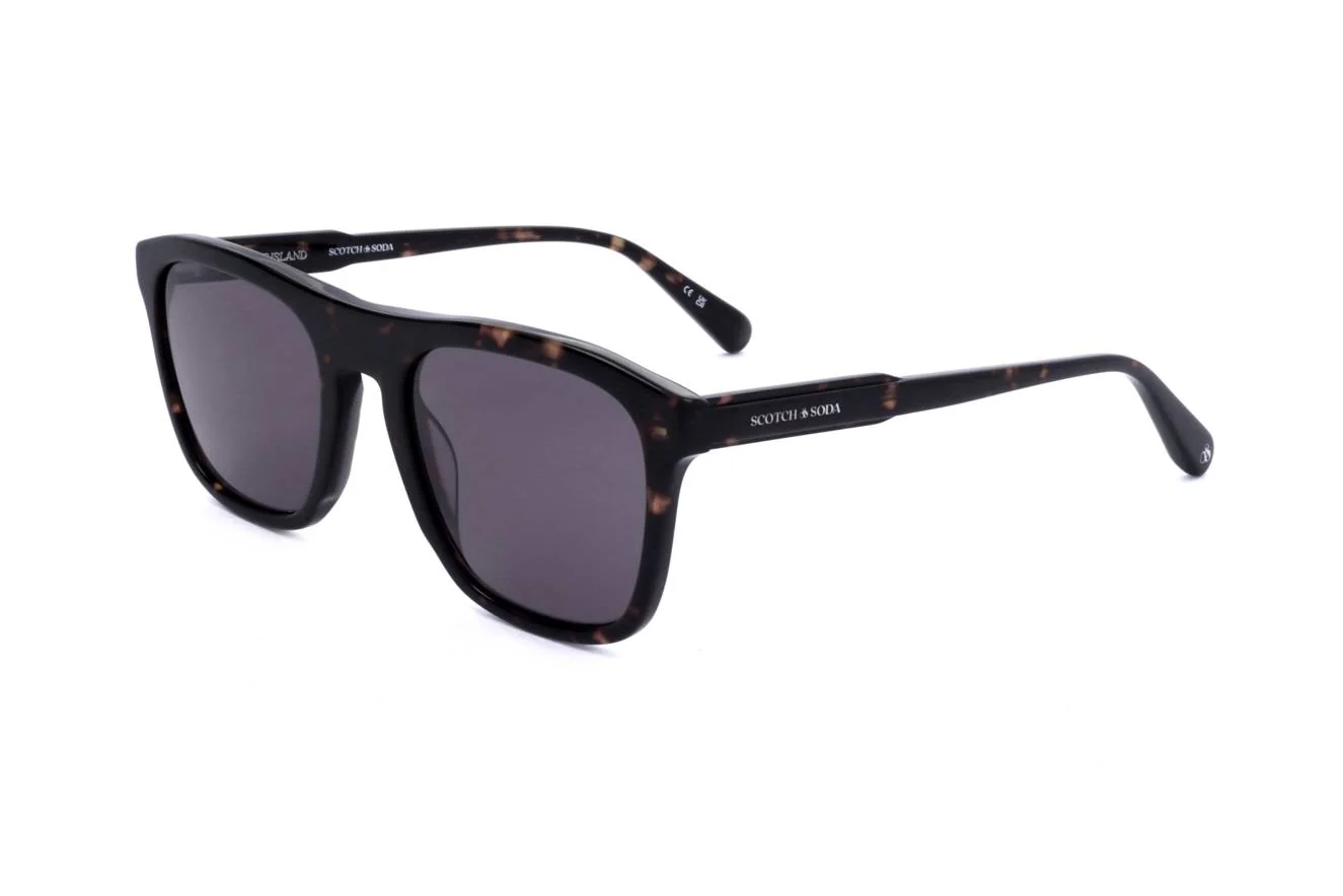 Scotch & Soda SS8037 102
