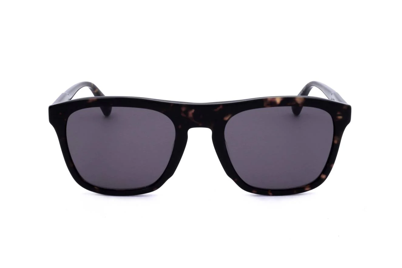 Scotch & Soda SS8037 102 - Image 2