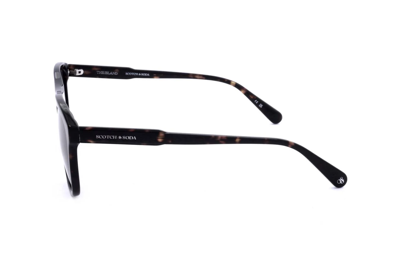 Scotch & Soda SS8037 102 - Image 3