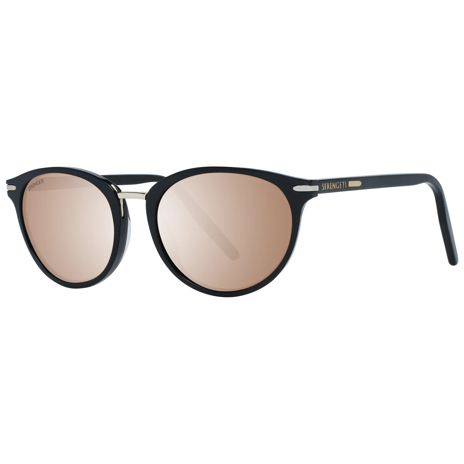 Serengeti 8846